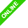 Online
