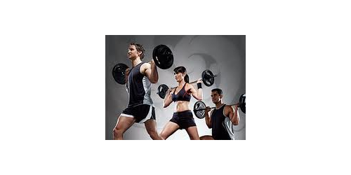 BodyPump