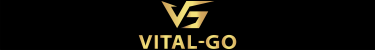 Virtuagym logo