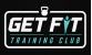 Virtuagym logo