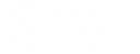 Virtuagym logo