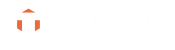 Virtuagym logo