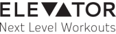 Virtuagym logo