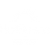 Virtuagym logo