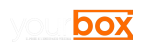Virtuagym logo
