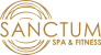 Virtuagym logo