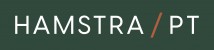 Virtuagym logo