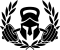 Virtuagym logo