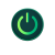 Virtuagym logo