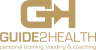 Virtuagym logo
