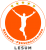 Virtuagym logo