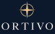 Virtuagym logo