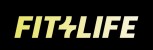 Virtuagym logo