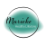 Virtuagym logo