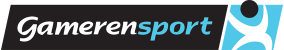 Virtuagym logo