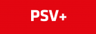 Virtuagym logo