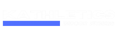 Virtuagym logo