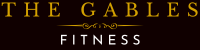 Virtuagym logo