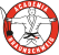 Virtuagym logo