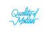 Virtuagym logo