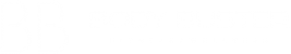 Virtuagym logo