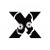 Virtuagym logo