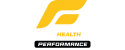Virtuagym logo