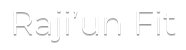 Virtuagym logo