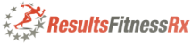 Virtuagym logo