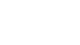 Virtuagym logo