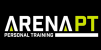 Virtuagym logo