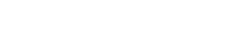 Virtuagym logo