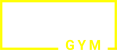 Virtuagym logo