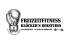 Virtuagym logo