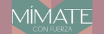 Virtuagym logo
