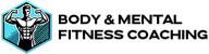 Virtuagym logo