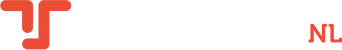 Virtuagym logo