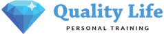 Virtuagym logo