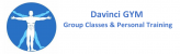 Virtuagym logo
