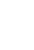 Virtuagym logo