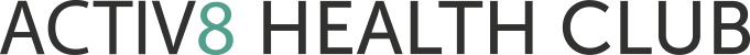 Virtuagym logo