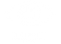 Virtuagym logo