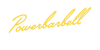 Virtuagym logo