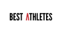 Virtuagym logo