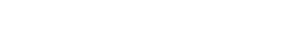 Virtuagym logo