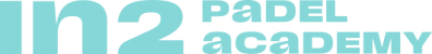 Virtuagym logo