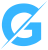 Virtuagym logo