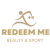 Virtuagym logo