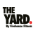 Virtuagym logo