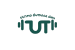 Virtuagym logo